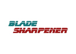 Blade Sharpener