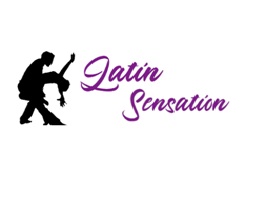 Latin Sensation