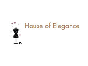 House of Elegance