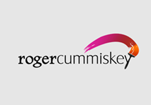 ROGER CUMMISKEY
