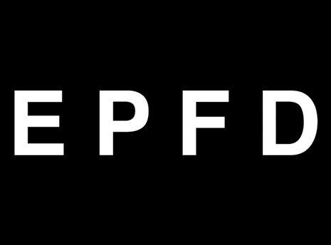 Epfd hq