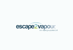 Escape2Vapour