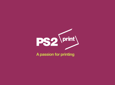 PS2 Print