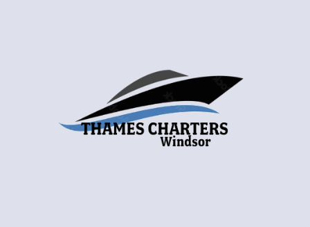 Thames Charters