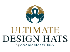 Ultimate Design Hats