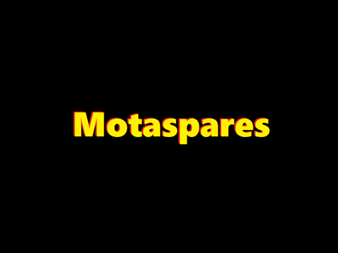 Motaspares LTD