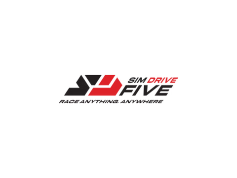 Sim Drive Five Ltd